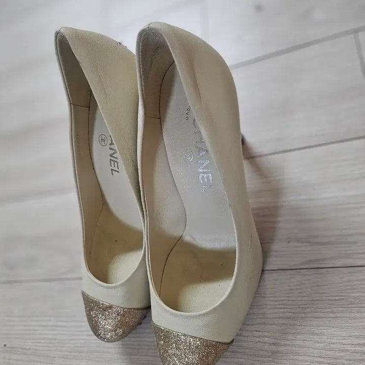 [BUNJANG] Chanel Women&