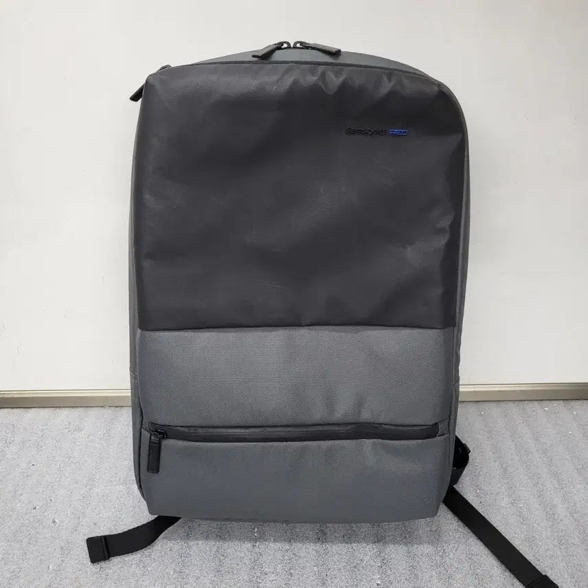 [BUNJANG] Samsonite ARZOE Backpack / 샘소나이트 정품 RED ARZOE 백팩 45x30cm