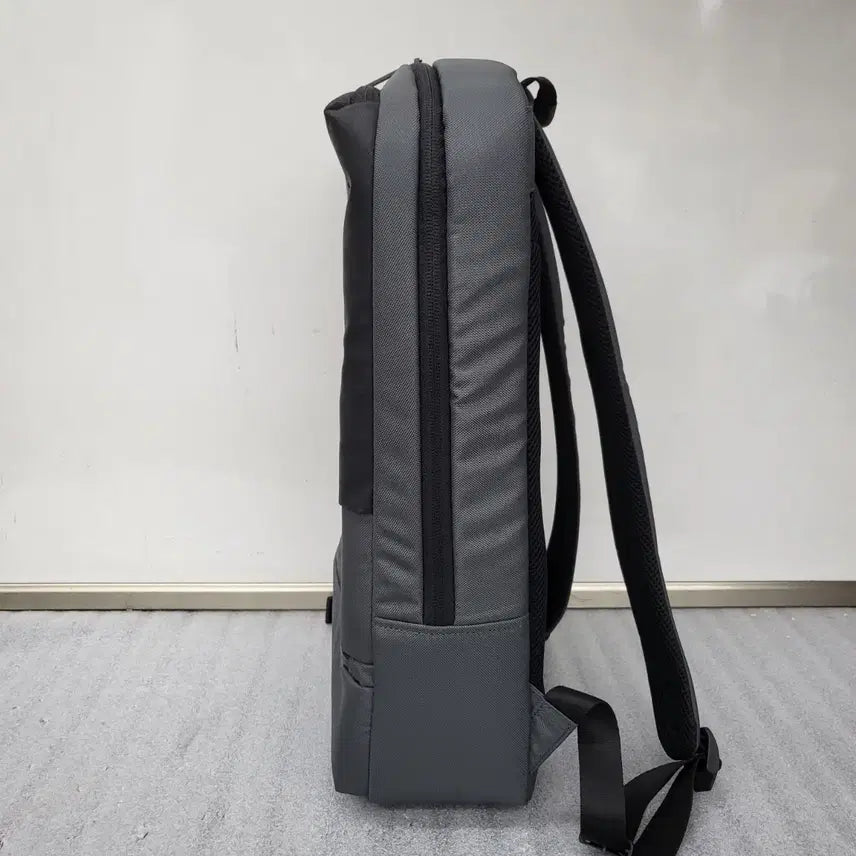 [BUNJANG] Samsonite ARZOE Backpack / 샘소나이트 정품 RED ARZOE 백팩 45x30cm