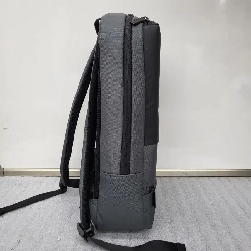 [BUNJANG] Samsonite ARZOE Backpack / 샘소나이트 정품 RED ARZOE 백팩 45x30cm