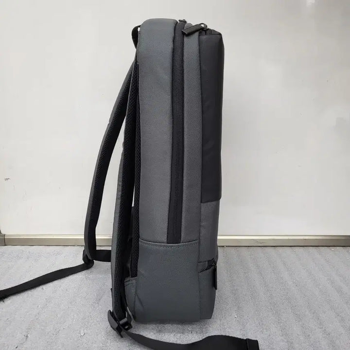 [BUNJANG] Samsonite ARZOE Backpack / 샘소나이트 정품 RED ARZOE 백팩 45x30cm