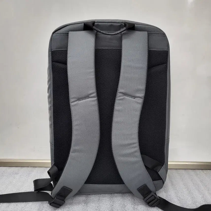 [BUNJANG] Samsonite ARZOE Backpack / 샘소나이트 정품 RED ARZOE 백팩 45x30cm