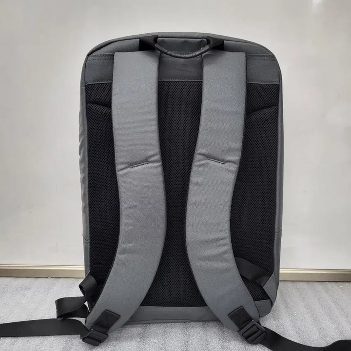 [BUNJANG] Samsonite ARZOE Backpack / 샘소나이트 정품 RED ARZOE 백팩 45x30cm