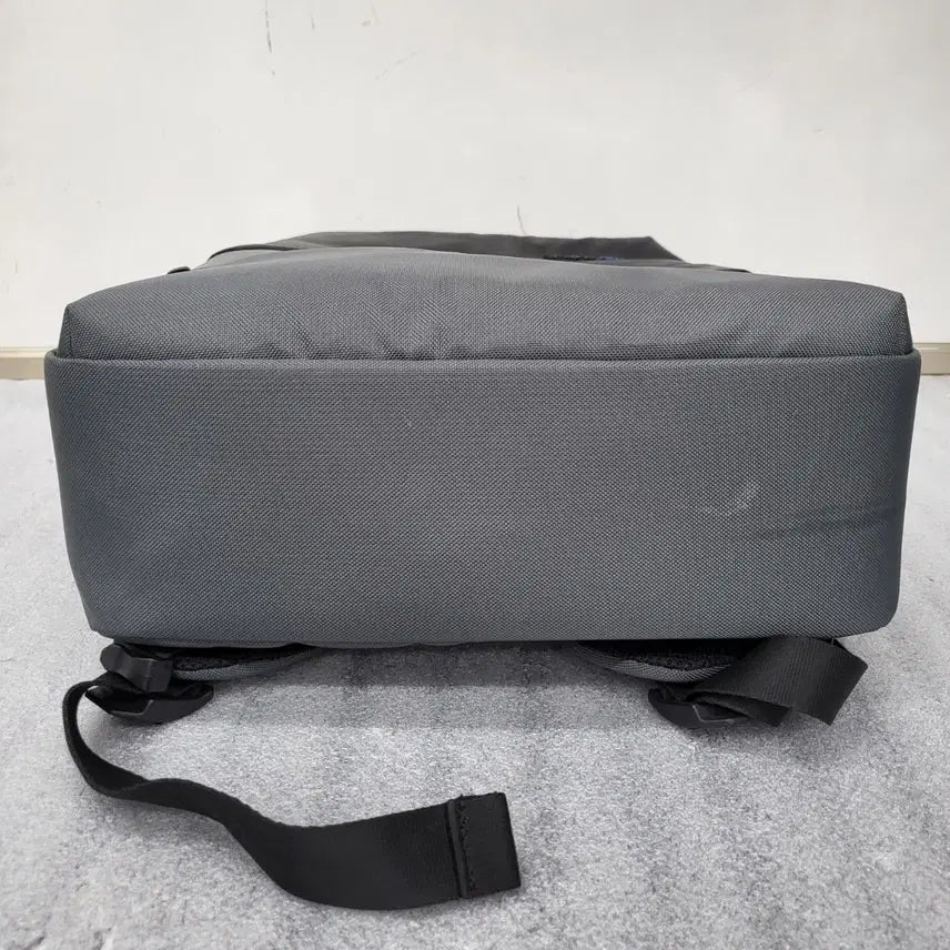 [BUNJANG] Samsonite ARZOE Backpack / 샘소나이트 정품 RED ARZOE 백팩 45x30cm