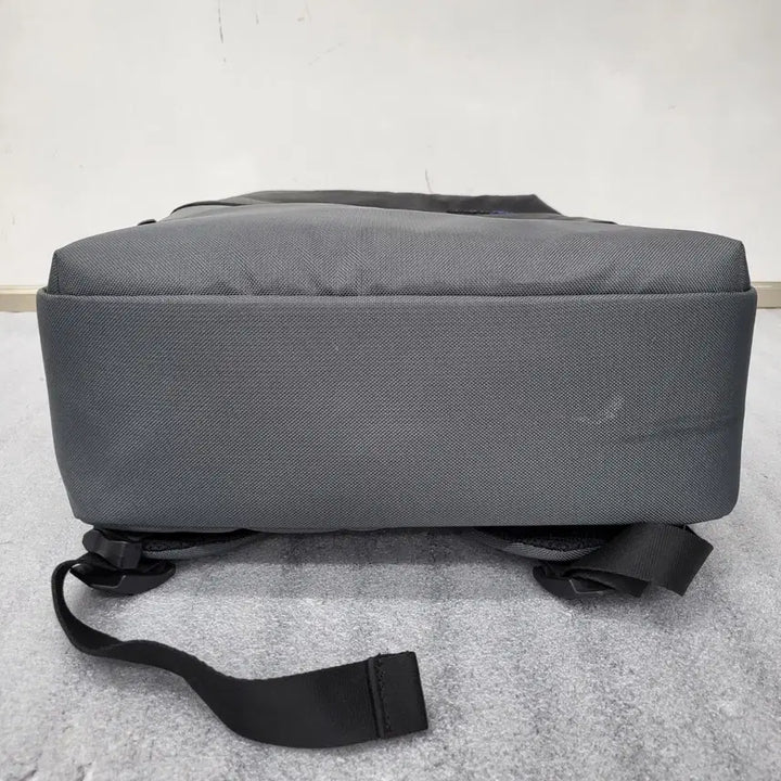 [BUNJANG] Samsonite ARZOE Backpack / 샘소나이트 정품 RED ARZOE 백팩 45x30cm