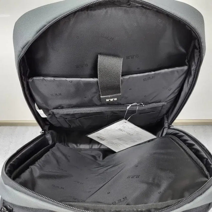 [BUNJANG] Samsonite ARZOE Backpack / 샘소나이트 정품 RED ARZOE 백팩 45x30cm