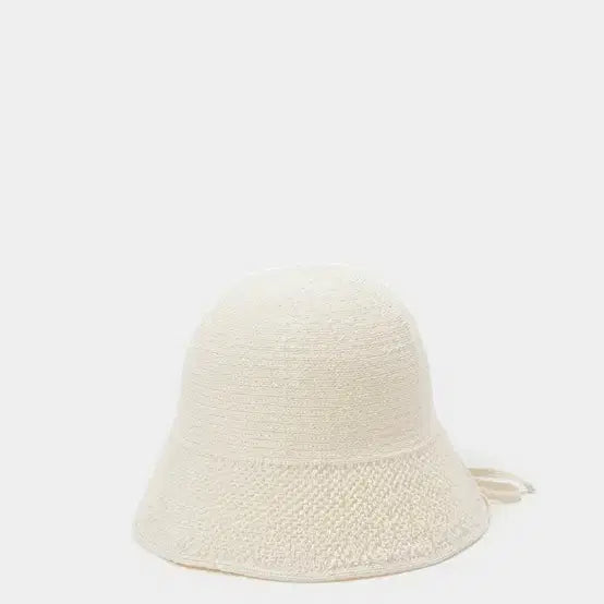 [BUNJANG] SJSJ Bucket Hat / sjsj 스트랩 버킷햇