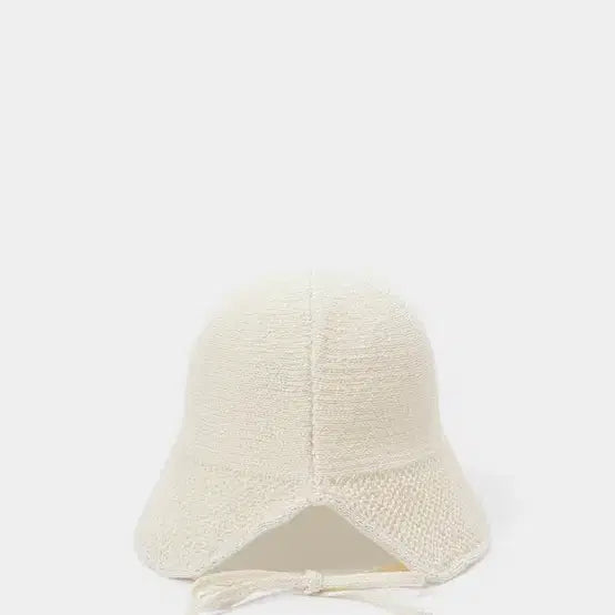 [BUNJANG] SJSJ Bucket Hat / sjsj 스트랩 버킷햇