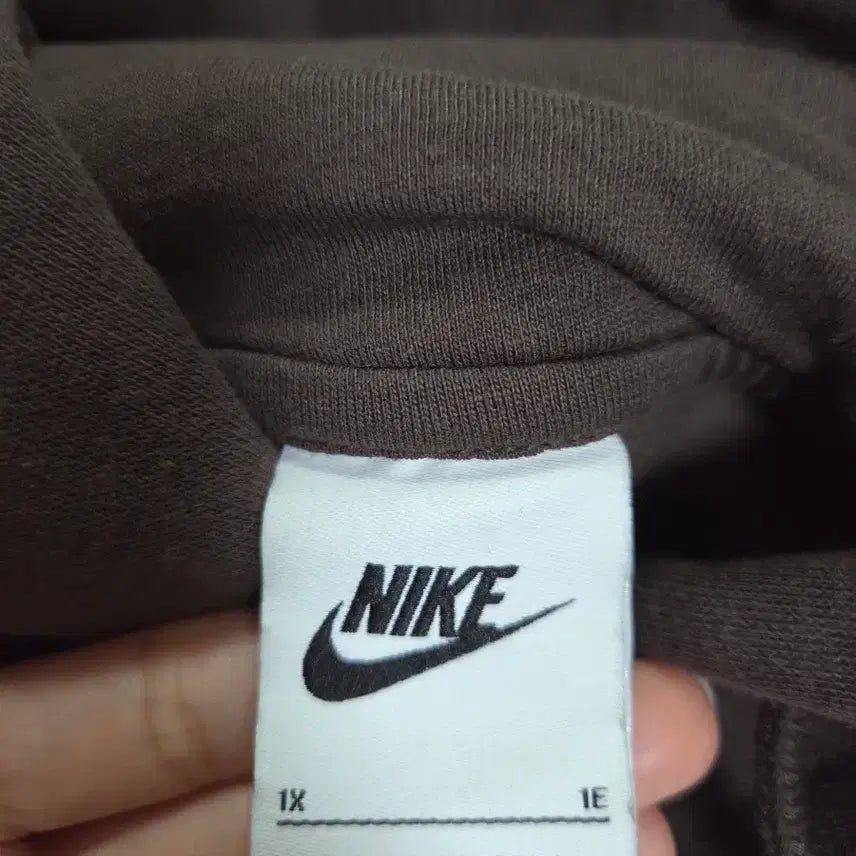 [BUNJANG] Nike Women&