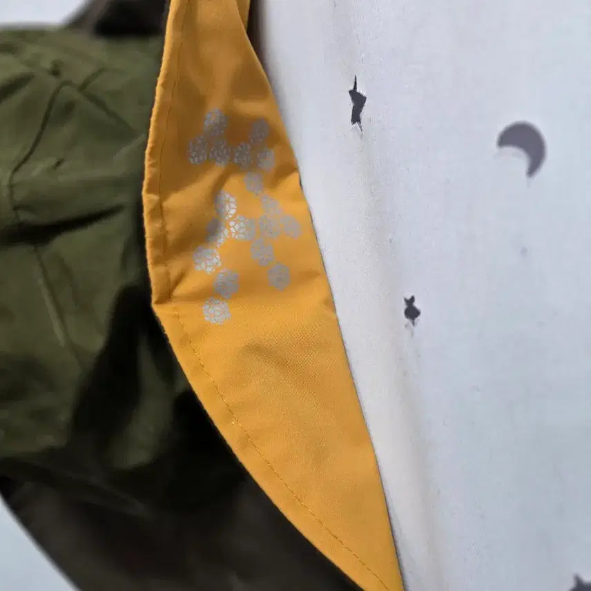 [BUNJANG] Lafuma Outdoor Functional Bucket Hat / 라푸마 기능성 아웃도어 햇 벙거지 모자 58