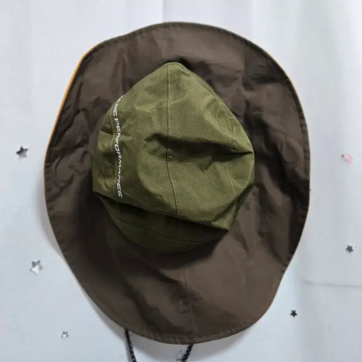 [BUNJANG] Lafuma Outdoor Functional Bucket Hat / 라푸마 기능성 아웃도어 햇 벙거지 모자 58