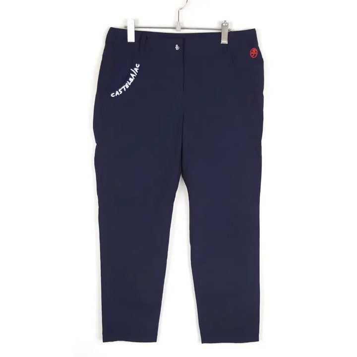 [BUNJANG] Castelbajac Women&