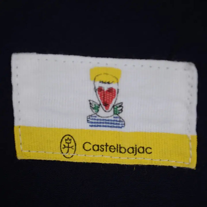 [BUNJANG] Castelbajac Women&