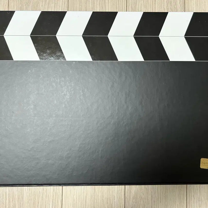 [BUNJANG] BTS ARMY Membership Kit Vol. 6 / 방탄 아미 멤버십 키트 6기