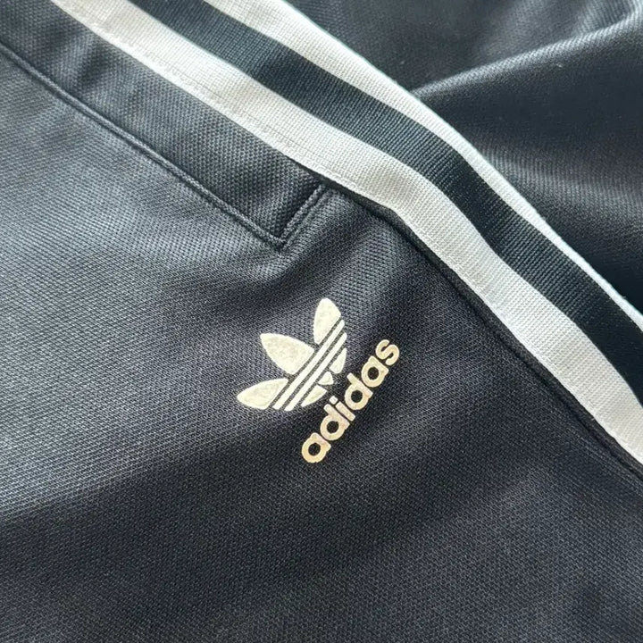 [BUNJANG] Adidas Training Pants (Size 90) / [90] 아디다스 트레이닝 팬츠