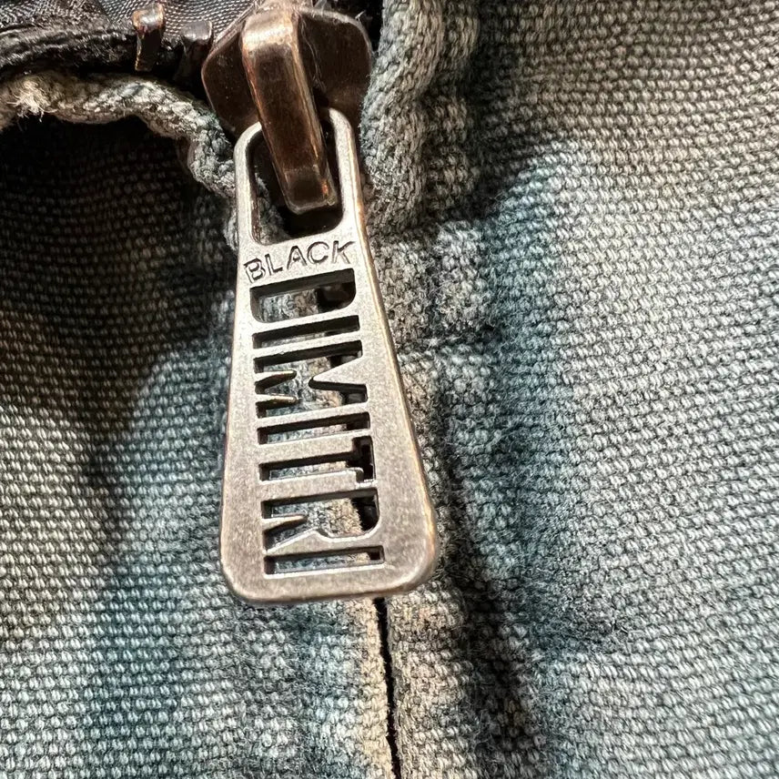 [BUNJANG] Carhartt Vintage Work Jacket / 칼하트 Carhartt 액티브 빈티지 워크자켓