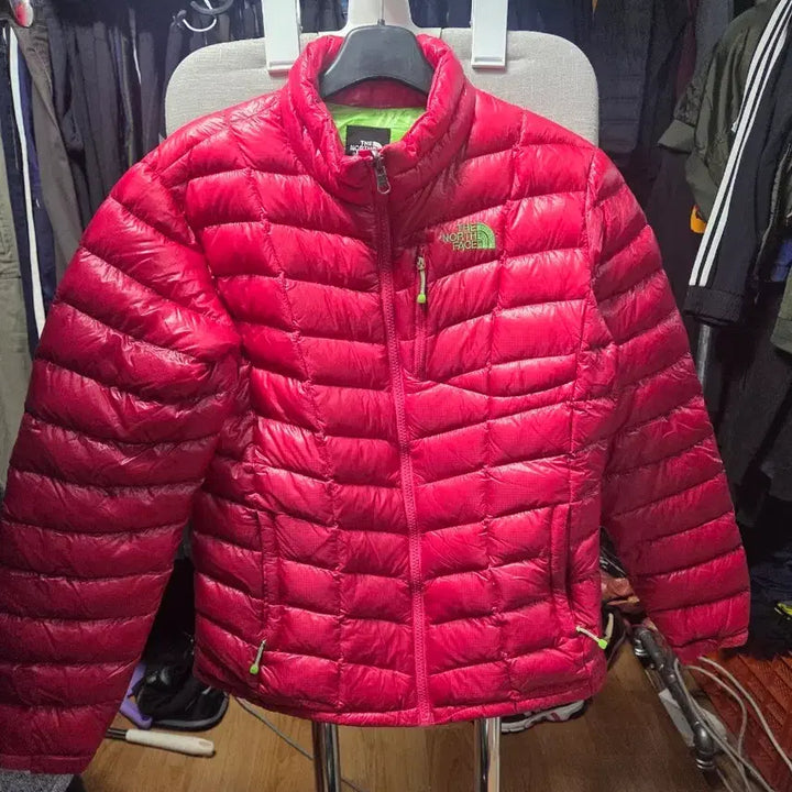 [BUNJANG] The North Face Women&