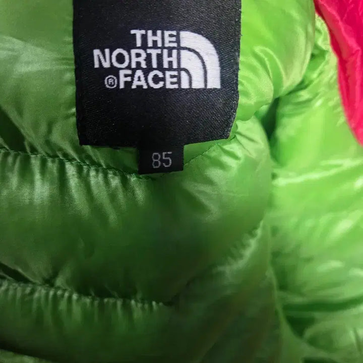 [BUNJANG] The North Face Women&