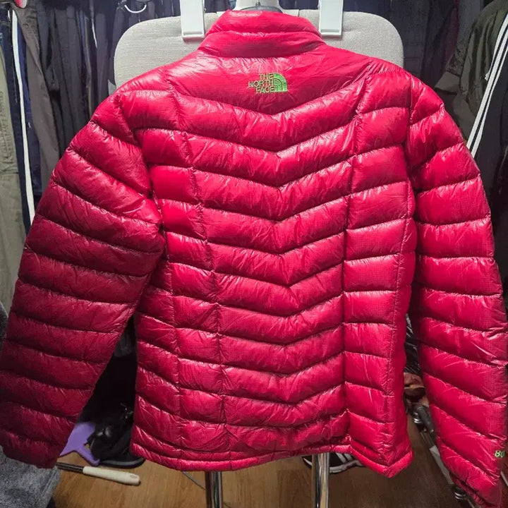 [BUNJANG] The North Face Women&