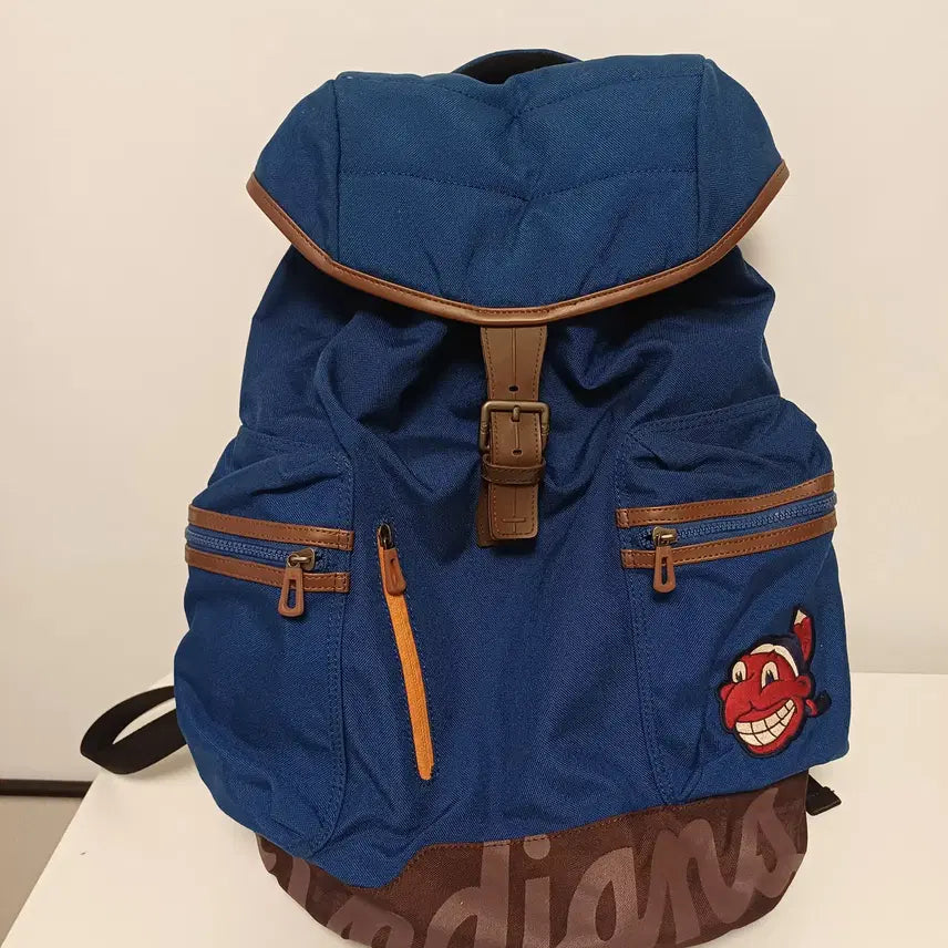 [BUNJANG] MLB Cleveland Indians &