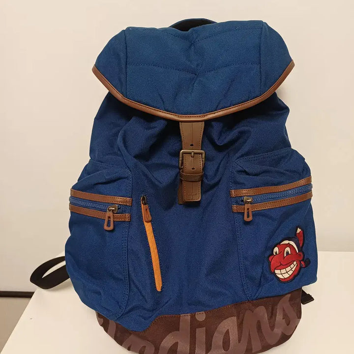 [BUNJANG] MLB Cleveland Indians &