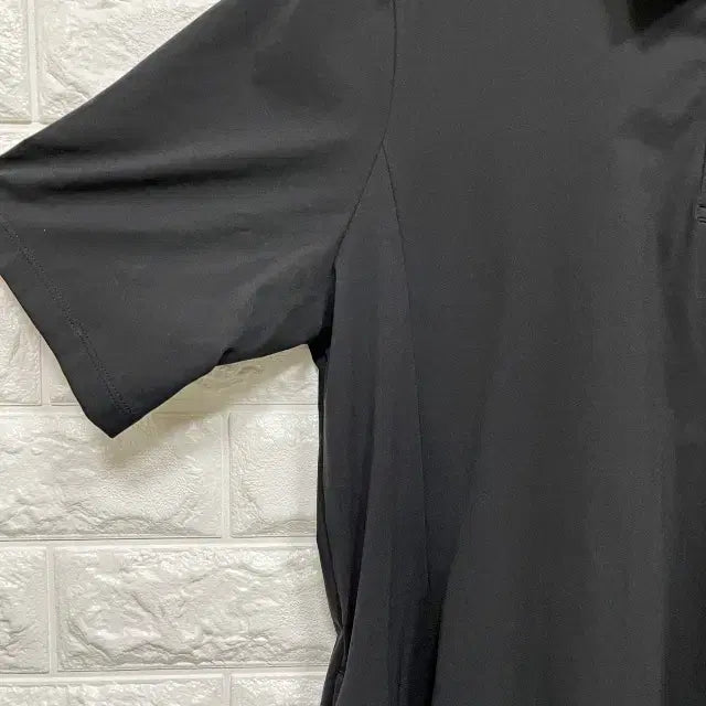 [BUNJANG] Uniqlo Short Sleeve Dress / ㅅ245 유니클로 반팔 원피스
