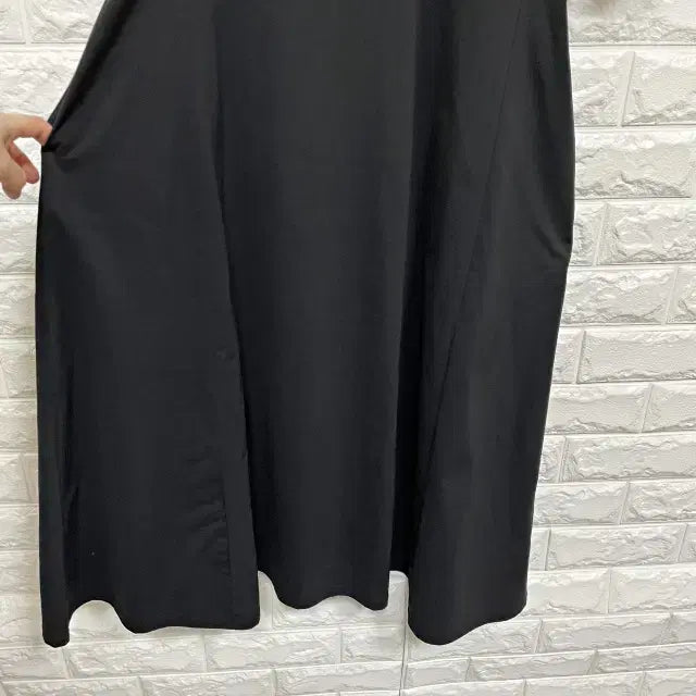 [BUNJANG] Uniqlo Short Sleeve Dress / ㅅ245 유니클로 반팔 원피스