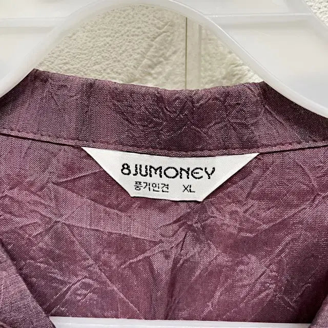 [BUNJANG] Punggi Rayon Blouse / ㅅ256 풍기인견 블라우스