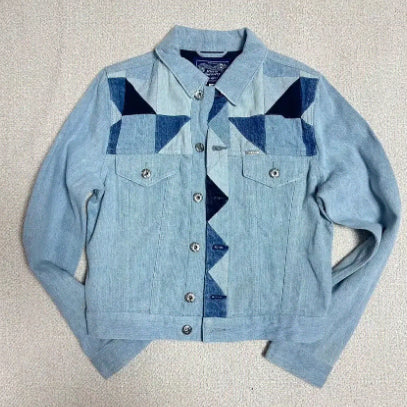 [BUNJANG] Diesel Women&