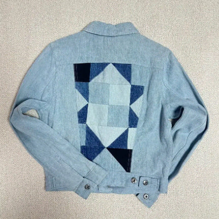 [BUNJANG] Diesel Women&