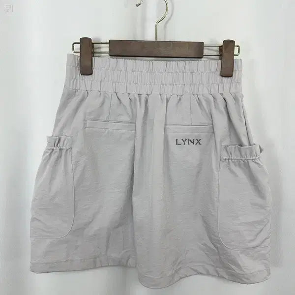 [BUNJANG] Lynx Golf Women&