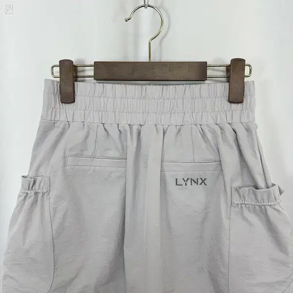 [BUNJANG] Lynx Golf Women&