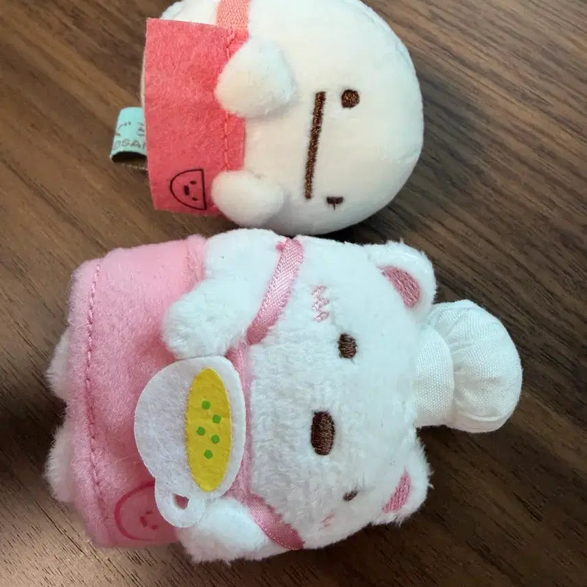 [BUNJANG] Sumikko Gurashi Bundle Set / 스밋코구라시xs일괄