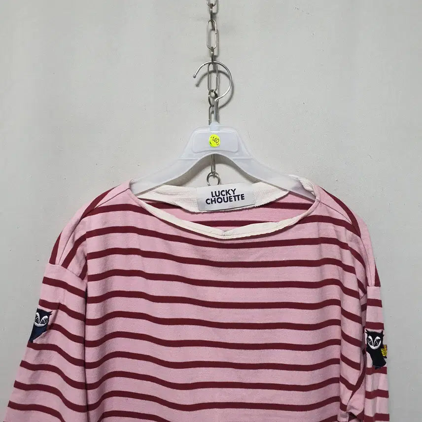 [BUNJANG] Lucky Chouette Women&