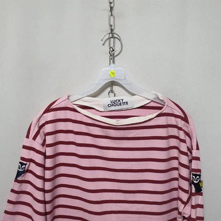 [BUNJANG] Lucky Chouette Women&