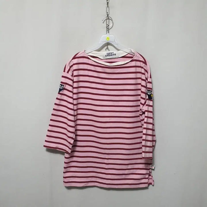 [BUNJANG] Lucky Chouette Women&