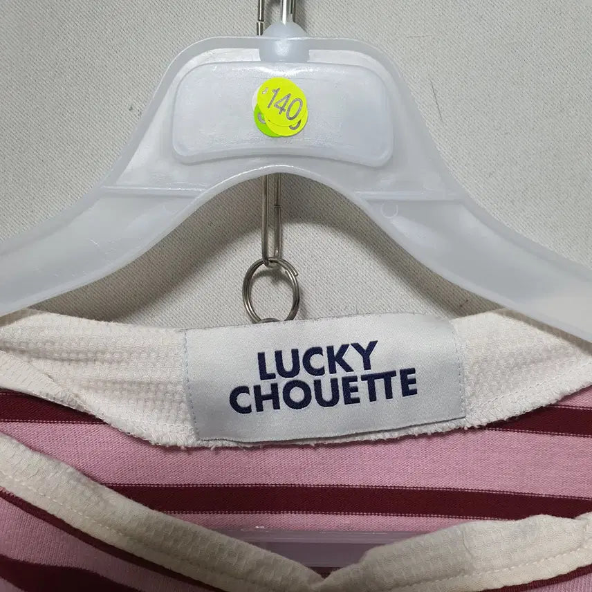 [BUNJANG] Lucky Chouette Women&