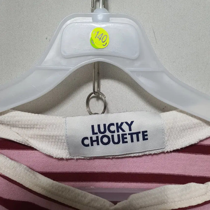 [BUNJANG] Lucky Chouette Women&