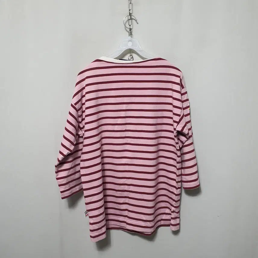 [BUNJANG] Lucky Chouette Women&