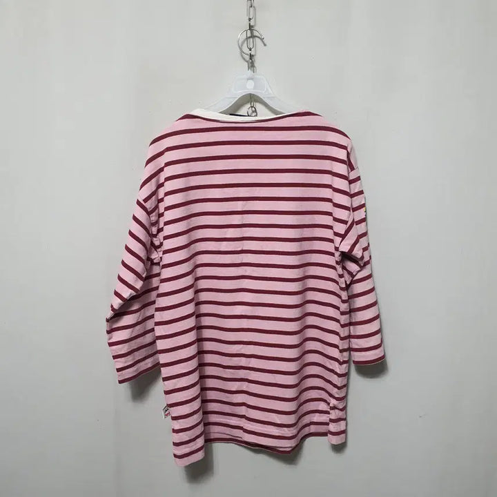 [BUNJANG] Lucky Chouette Women&