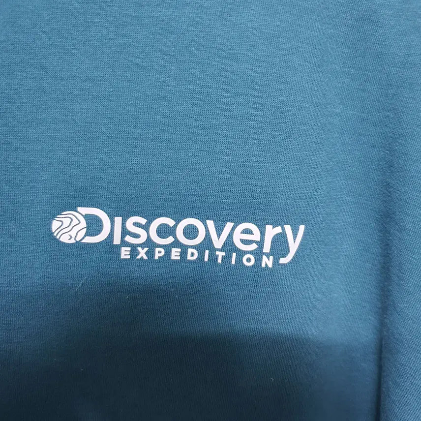 [BUNJANG] Discovery Women&