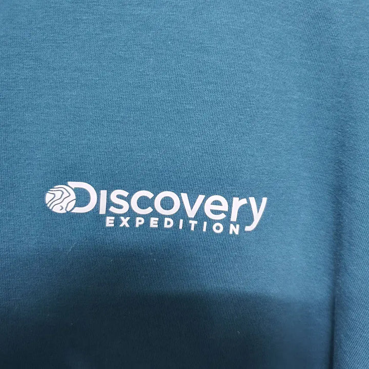 [BUNJANG] Discovery Women&