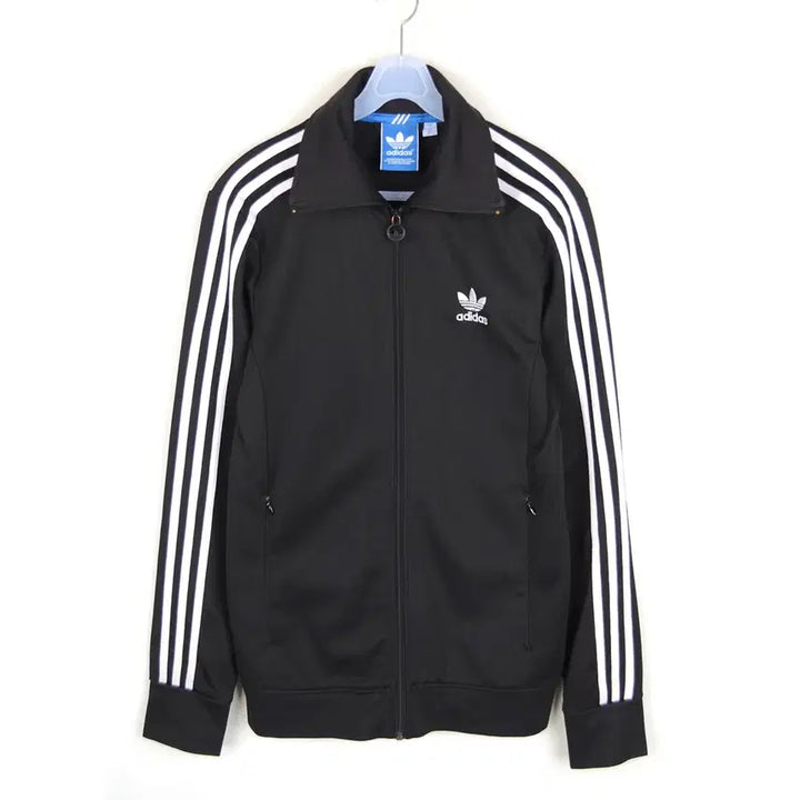 [BUNJANG] Adidas Track Top Men&