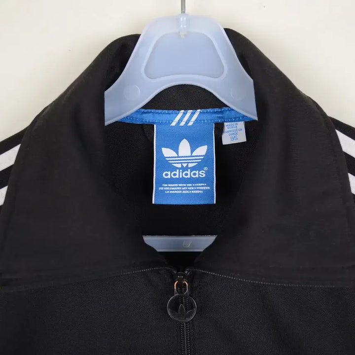 [BUNJANG] Adidas Track Top Men&