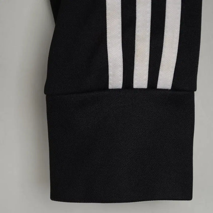 [BUNJANG] Adidas Track Top Men&