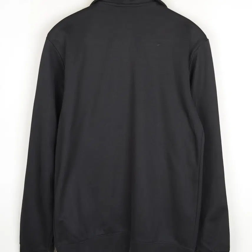[BUNJANG] Adidas Track Top Men&
