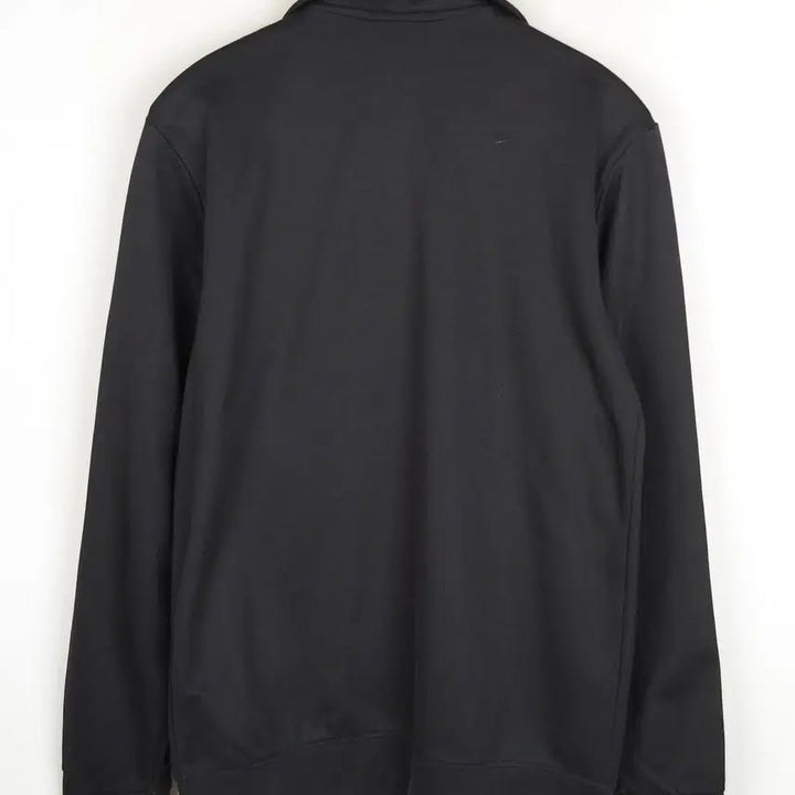 [BUNJANG] Adidas Track Top Men&