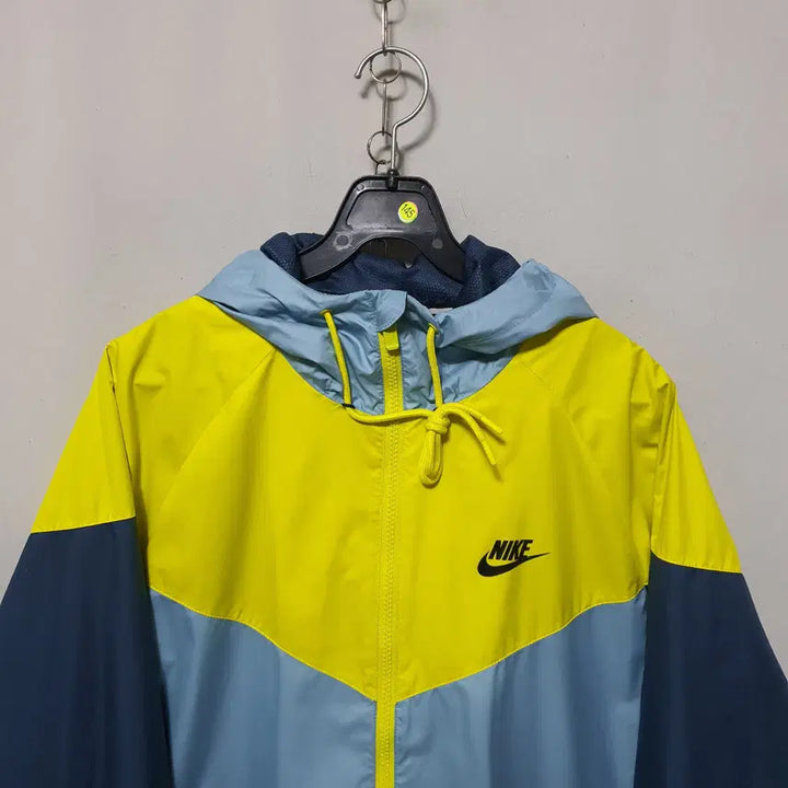 [BUNJANG] Nike Men&
