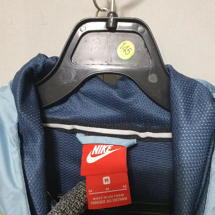 [BUNJANG] Nike Men&
