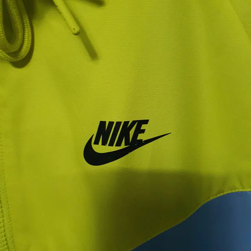 [BUNJANG] Nike Men&